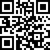 https://mehrnews.com/xM8Hc