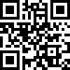 https://mehrnews.com/xRP9j
