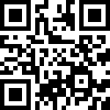 https://mehrnews.com/xMH7T