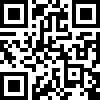 https://mehrnews.com/x38XxT