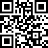 https://mehrnews.com/xML6x
