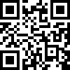 https://mehrnews.com/xsXP7
