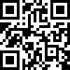 https://mehrnews.com/x3bbnt