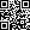 https://mehrnews.com/x38wqw
