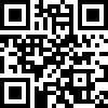 https://mehrnews.com/xS6Jc