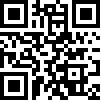 https://mehrnews.com/xZB7N