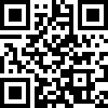 https://mehrnews.com/x3dd8Z
