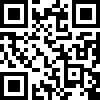https://mehrnews.com/xRykW
