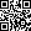 https://mehrnews.com/xMftP