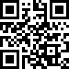 https://mehrnews.com/x38DcT