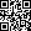 https://mehrnews.com/x39jD7