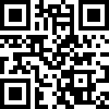 https://mehrnews.com/xQq8q