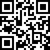 https://mehrnews.com/x33cLd