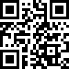 https://mehrnews.com/x38PQg