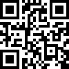 https://mehrnews.com/xgkr