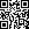 https://mehrnews.com/xXrjm