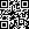 https://mehrnews.com/x3d8w5