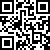 https://mehrnews.com/x36VHz