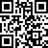 https://mehrnews.com/xMyQp