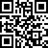 https://mehrnews.com/xW8ZL