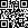 https://mehrnews.com/xWySh