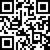 https://mehrnews.com/x37kLb