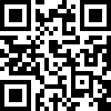 https://mehrnews.com/xPQRr