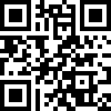 https://mehrnews.com/xZX6T