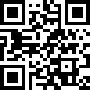 https://mehrnews.com/x3drTc