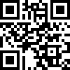 https://mehrnews.com/xTC7m