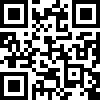 https://mehrnews.com/xTLTR
