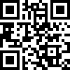 https://mehrnews.com/xMcVB