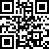 https://mehrnews.com/x3mjJ