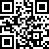 https://mehrnews.com/x38MsW