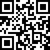 https://mehrnews.com/xWt6s