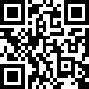 https://mehrnews.com/x35vWH
