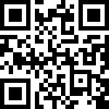 https://mehrnews.com/xWRTg