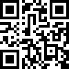 https://mehrnews.com/x35kMz