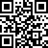 https://mehrnews.com/x3894n