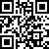 https://mehrnews.com/xRNRY