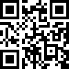 https://mehrnews.com/xQMLQ