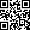 https://mehrnews.com/xSSGS