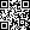 https://mehrnews.com/xMjR9