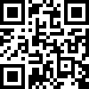 https://mehrnews.com/x3bfjB
