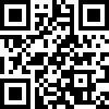https://mehrnews.com/x34JQz