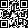 https://mehrnews.com/x32cSt