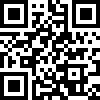 https://mehrnews.com/x39yz9
