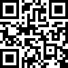 https://mehrnews.com/x36ZRV