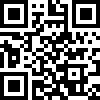 https://mehrnews.com/x3cccL