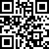 https://mehrnews.com/xWnBV